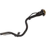 Order Filler Neck by SPECTRA PREMIUM INDUSTRIES - FN1065 For Your Vehicle