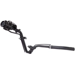 Order Filler Neck by SPECTRA PREMIUM INDUSTRIES - FN1067 For Your Vehicle