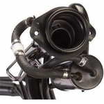 Order Filler Neck by SPECTRA PREMIUM INDUSTRIES - FN1068 For Your Vehicle