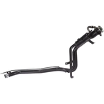 Order SPECTRA PREMIUM INDUSTRIES - FN1070 - Filler Neck For Your Vehicle