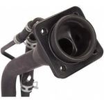 Order Filler Neck by SPECTRA PREMIUM INDUSTRIES - FN1071 For Your Vehicle