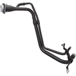 Order Filler Neck by SPECTRA PREMIUM INDUSTRIES - FN1073 For Your Vehicle