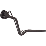 Order Filler Neck by SPECTRA PREMIUM INDUSTRIES - FN1074 For Your Vehicle