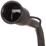 Order Filler Neck by SPECTRA PREMIUM INDUSTRIES - FN1081 For Your Vehicle