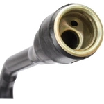 Order Filler Neck by SPECTRA PREMIUM INDUSTRIES - FN1082 For Your Vehicle