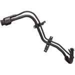 Order Filler Neck by SPECTRA PREMIUM INDUSTRIES - FN1085 For Your Vehicle