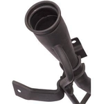 Order Filler Neck by SPECTRA PREMIUM INDUSTRIES - FN1090 For Your Vehicle