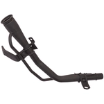 Order Filler Neck by SPECTRA PREMIUM INDUSTRIES - FN1090 For Your Vehicle
