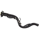 Order Filler Neck by SPECTRA PREMIUM INDUSTRIES - FN1091 For Your Vehicle