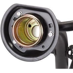 Order Filler Neck by SPECTRA PREMIUM INDUSTRIES - FN1092 For Your Vehicle