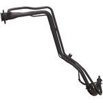 Order Filler Neck by SPECTRA PREMIUM INDUSTRIES - FN1098 For Your Vehicle