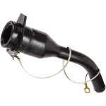 Order Filler Neck by SPECTRA PREMIUM INDUSTRIES - FN1101 For Your Vehicle