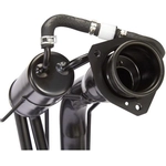 Order Filler Neck by SPECTRA PREMIUM INDUSTRIES - FN1102 For Your Vehicle