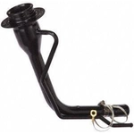 Order Filler Neck by SPECTRA PREMIUM INDUSTRIES - FN1103 For Your Vehicle