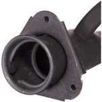 Order Filler Neck by SPECTRA PREMIUM INDUSTRIES - FN1113 For Your Vehicle