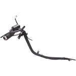 Order Goulot de remplissage de SPECTRA PREMIUM INDUSTRIES - FN1119 For Your Vehicle