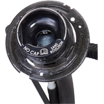 Order Filler Neck by SPECTRA PREMIUM INDUSTRIES - FN1121 For Your Vehicle