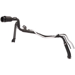 Order Filler Neck by SPECTRA PREMIUM INDUSTRIES - FN1129 For Your Vehicle