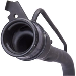 Order Filler Neck by SPECTRA PREMIUM INDUSTRIES - FN1138 For Your Vehicle