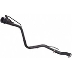 Order Filler Neck by SPECTRA PREMIUM INDUSTRIES - FN1138 For Your Vehicle