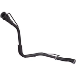 Order Filler Neck by SPECTRA PREMIUM INDUSTRIES - FN1139 For Your Vehicle