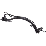 Order Filler Neck by SPECTRA PREMIUM INDUSTRIES - FN1141 For Your Vehicle