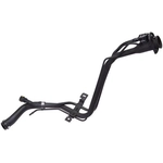 Order Goulot de remplissage de SPECTRA PREMIUM INDUSTRIES - FN1144 For Your Vehicle
