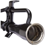 Order Filler Neck by SPECTRA PREMIUM INDUSTRIES - FN1153 For Your Vehicle