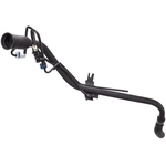 Order Filler Neck by SPECTRA PREMIUM INDUSTRIES - FN1156 For Your Vehicle