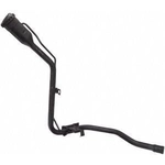 Order Filler Neck by SPECTRA PREMIUM INDUSTRIES - FN1160 For Your Vehicle