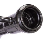 Order Filler Neck by SPECTRA PREMIUM INDUSTRIES - FN1164 For Your Vehicle