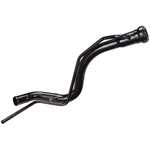 Order Filler Neck by SPECTRA PREMIUM INDUSTRIES - FN1164 For Your Vehicle