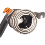 Order Filler Neck by SPECTRA PREMIUM INDUSTRIES - FN1197 For Your Vehicle