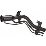 Order SPECTRA PREMIUM INDUSTRIES - FN502 - Filler Neck For Your Vehicle