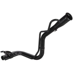 Order SPECTRA PREMIUM INDUSTRIES - FN504 - Filler Neck For Your Vehicle