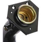 Order SPECTRA PREMIUM INDUSTRIES - FN506 - Filler Neck For Your Vehicle