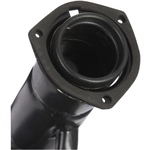 Order Filler Neck by SPECTRA PREMIUM INDUSTRIES - FN507 For Your Vehicle