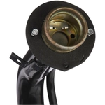 Order Filler Neck by SPECTRA PREMIUM INDUSTRIES - FN511 For Your Vehicle