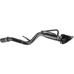 Order SPECTRA PREMIUM INDUSTRIES - FN513 - Filler Neck For Your Vehicle