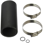 Order Filler Neck by SPECTRA PREMIUM INDUSTRIES - FN513 For Your Vehicle