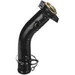 Order SPECTRA PREMIUM INDUSTRIES - FN526 - Filler Neck For Your Vehicle