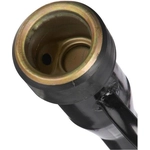 Order Filler Neck by SPECTRA PREMIUM INDUSTRIES - FN528 For Your Vehicle