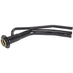 Order SPECTRA PREMIUM INDUSTRIES - FN530 - Filler Neck For Your Vehicle