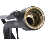 Order Filler Neck by SPECTRA PREMIUM INDUSTRIES - FN537 For Your Vehicle