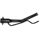 Order SPECTRA PREMIUM INDUSTRIES - FN540 - Filler Neck For Your Vehicle
