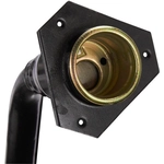 Order Filler Neck by SPECTRA PREMIUM INDUSTRIES - FN541 For Your Vehicle