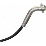 Order SPECTRA PREMIUM INDUSTRIES - FN542 - Filler Neck For Your Vehicle
