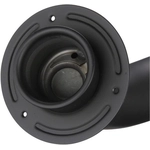 Order Filler Neck by SPECTRA PREMIUM INDUSTRIES - FN542 For Your Vehicle