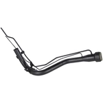 Order SPECTRA PREMIUM INDUSTRIES - FN544 - Filler Neck For Your Vehicle