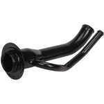 Order SPECTRA PREMIUM INDUSTRIES - FN551 - Filler Neck For Your Vehicle